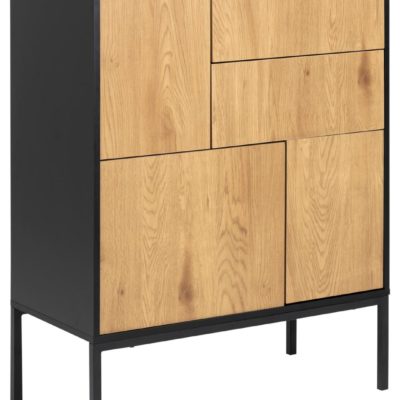 Seaford dressoir