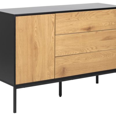 Seaford dressoir