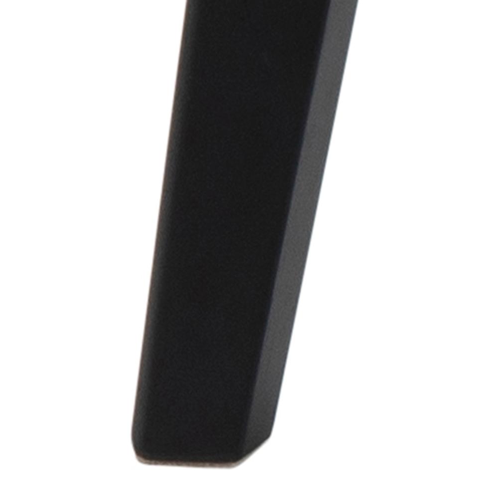 Roxby eettafel - Afbeelding 5