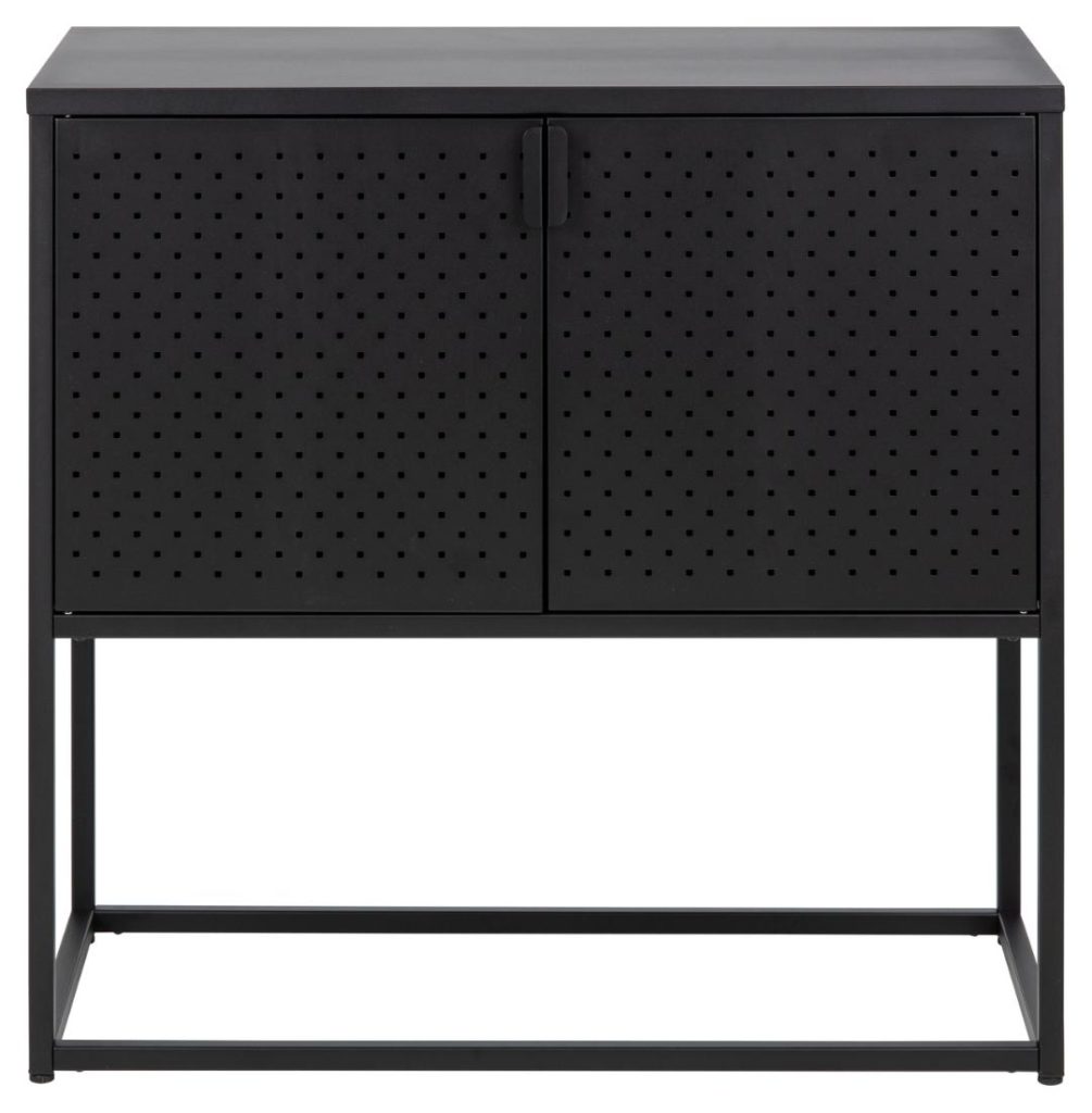 Newton dressoir - Afbeelding 2