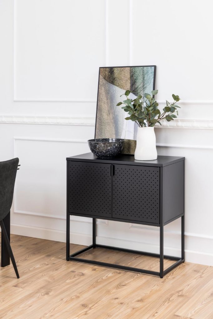 Newton dressoir - Afbeelding 11