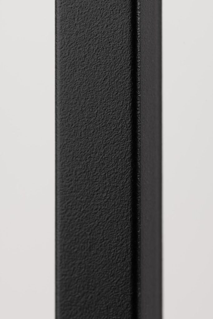 Newton dressoir - Afbeelding 12