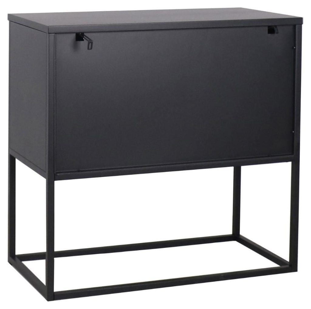 Newton dressoir - Afbeelding 4