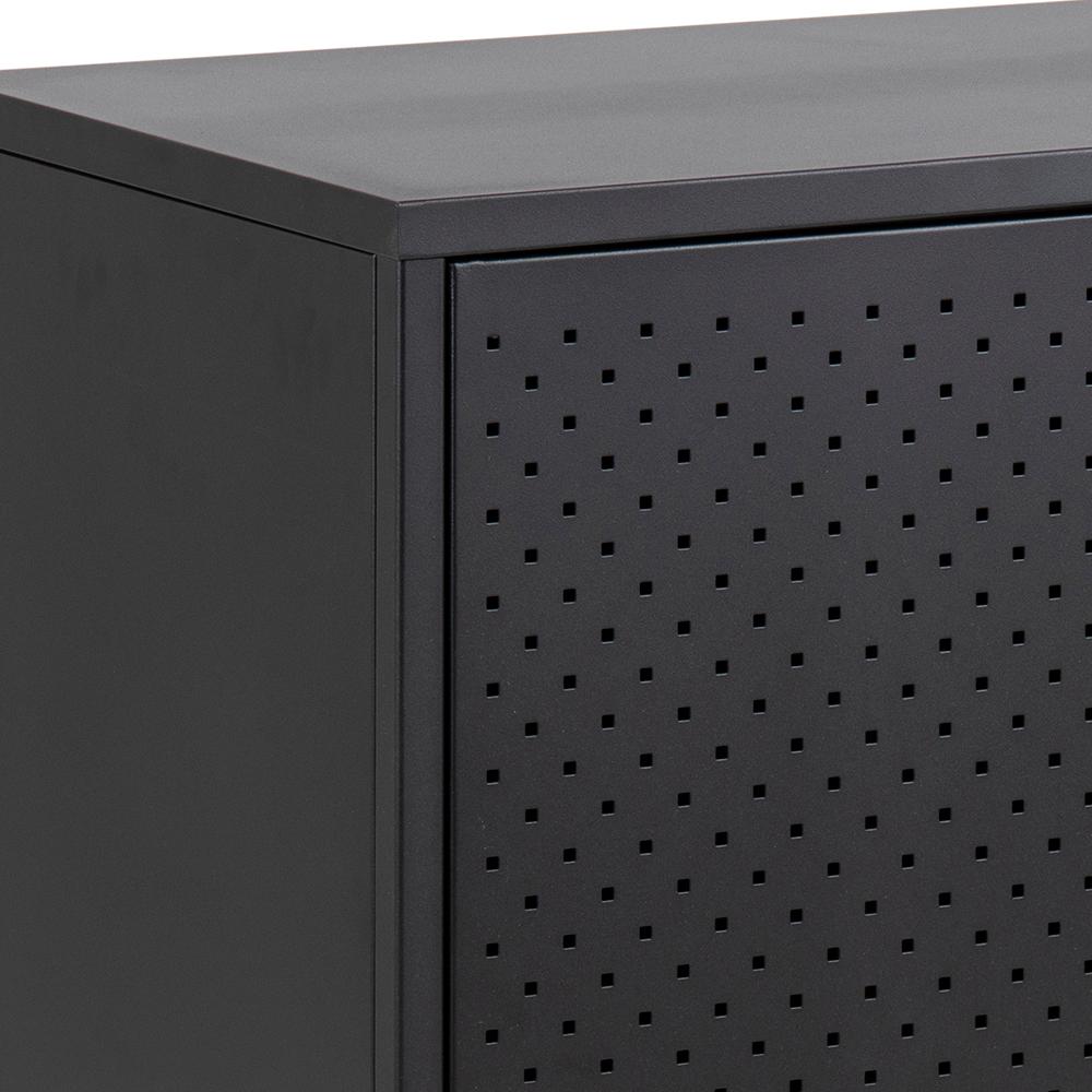 Newton dressoir - Afbeelding 8