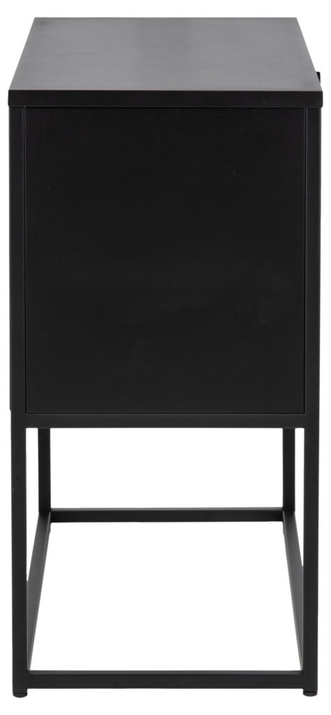 Newton dressoir - Afbeelding 9