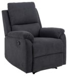 Sabia relaxfauteuil