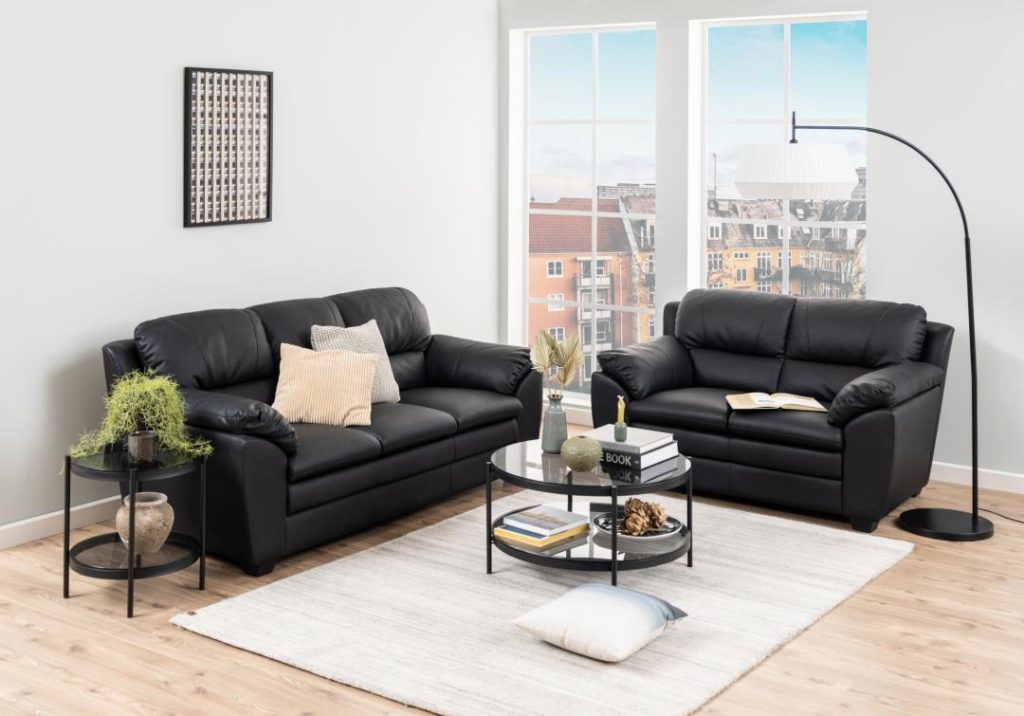 Bayonne salontafel - Afbeelding 7