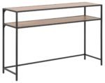 Seaford console tafel