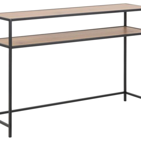 Seaford console tafel