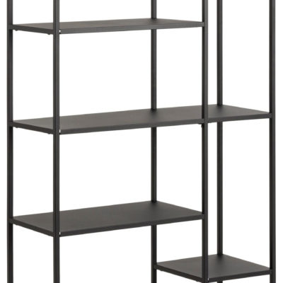 Newcastle boekenkast