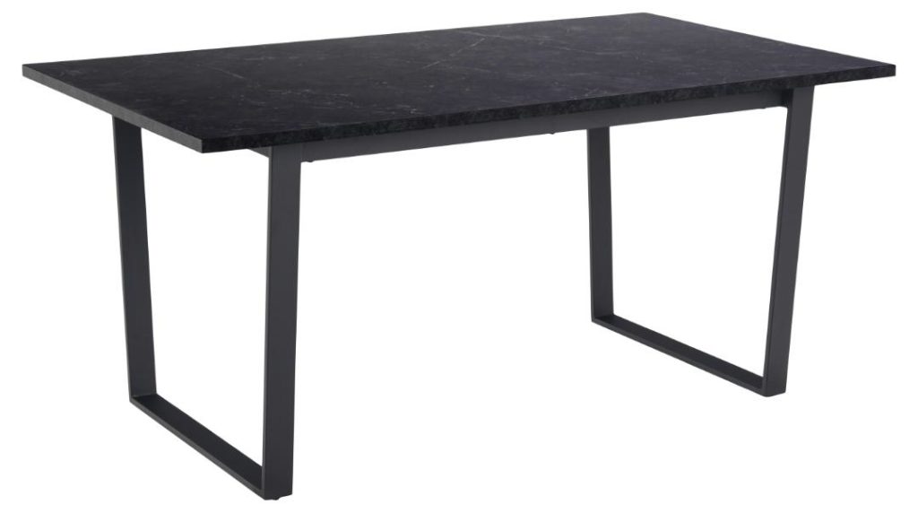 Eettafel Amble