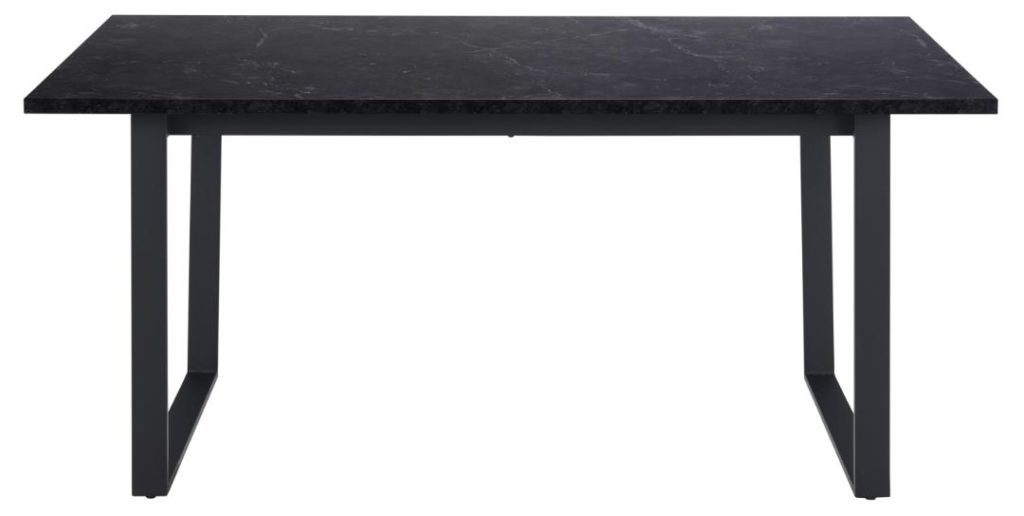 Eettafel Amble - Afbeelding 2