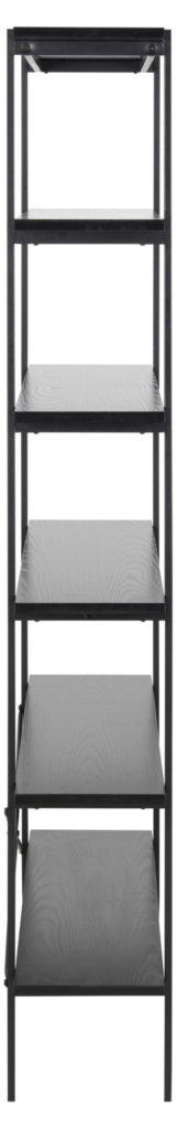 Angus boekenkast - Afbeelding 3