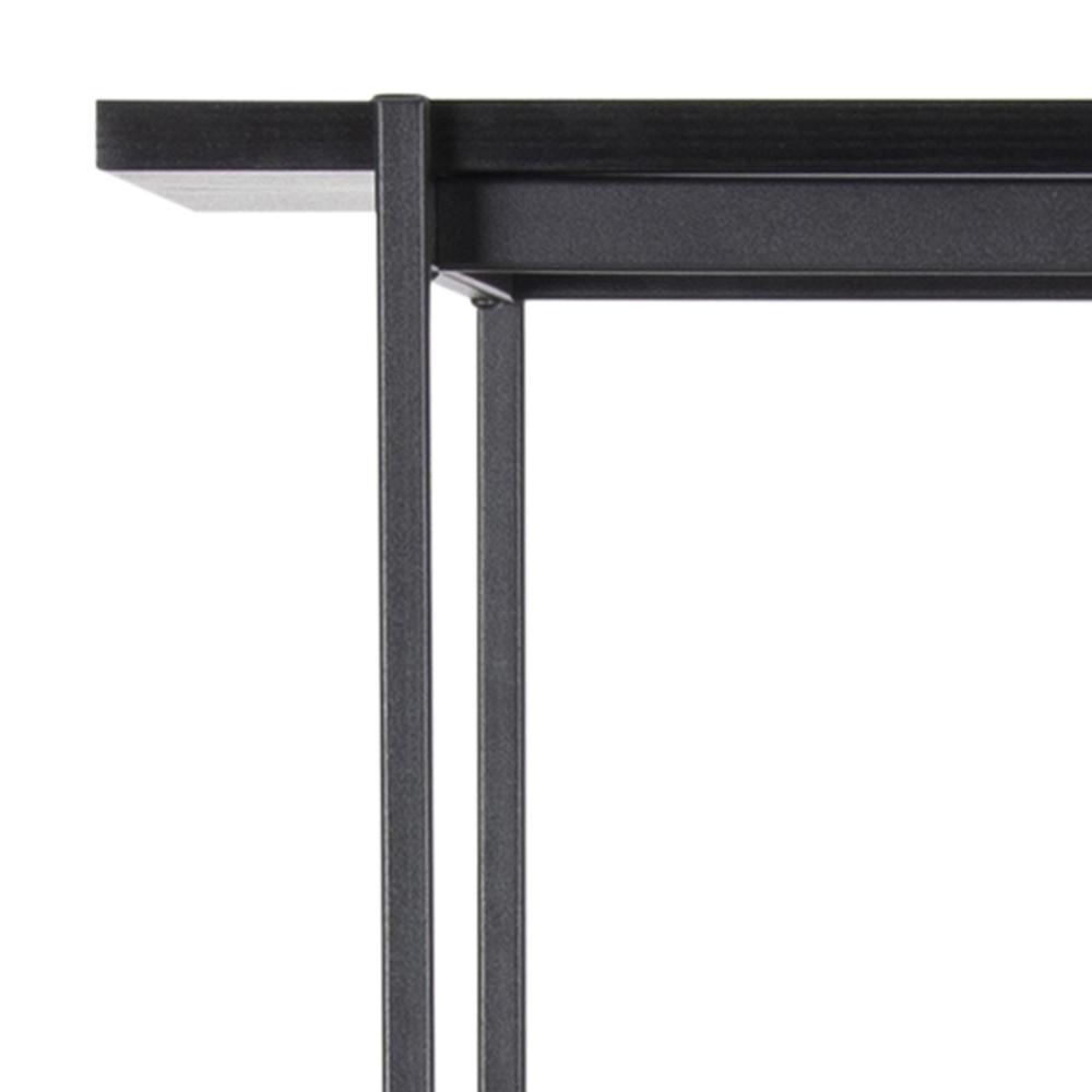 Angus boekenkast - Afbeelding 4