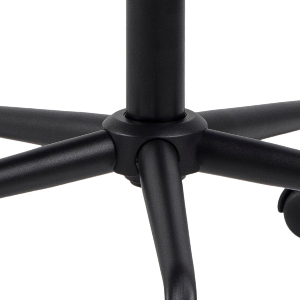 Brooke bureaustoel met armleuning - Afbeelding 4