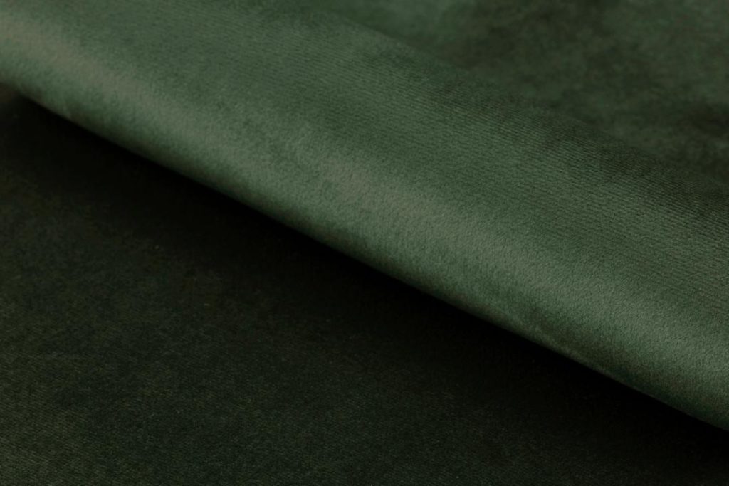 Brooke bureaustoel met armleuning - Afbeelding 9