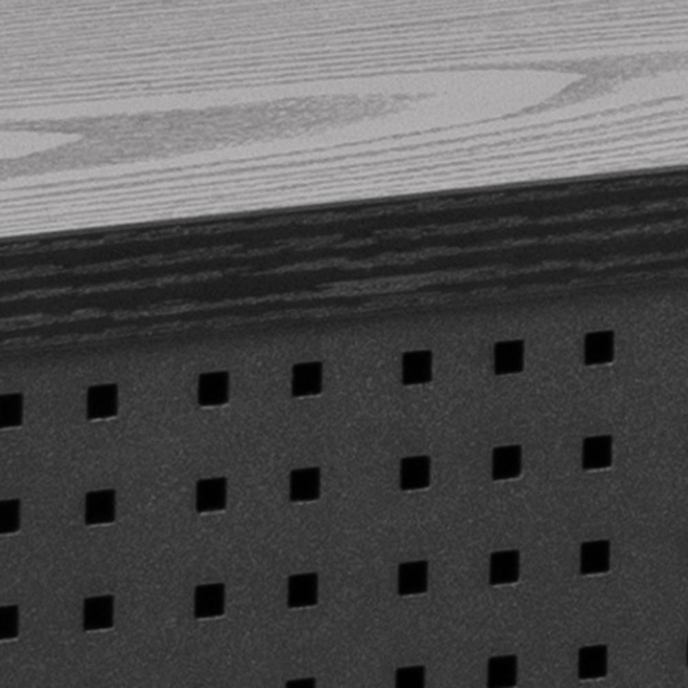 Angus boekenkast - Afbeelding 5