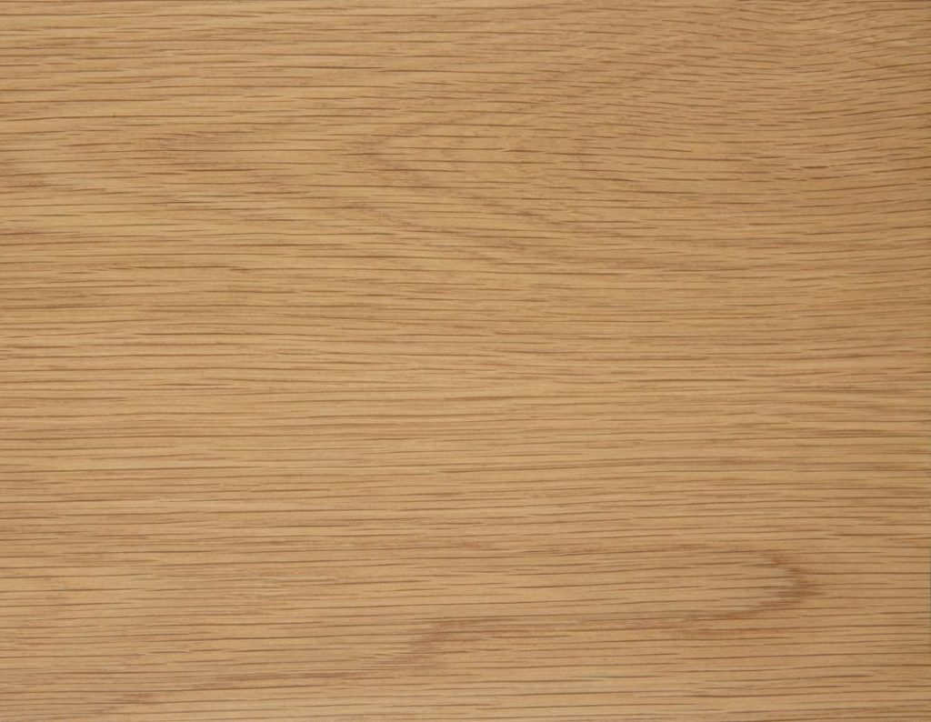 Roxby eettafel - Afbeelding 11