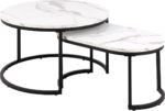 Spiro salontafel set