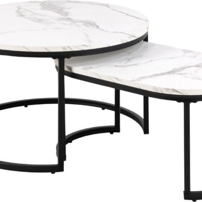 Spiro salontafel set