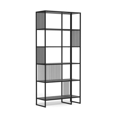 Strington boekenkast