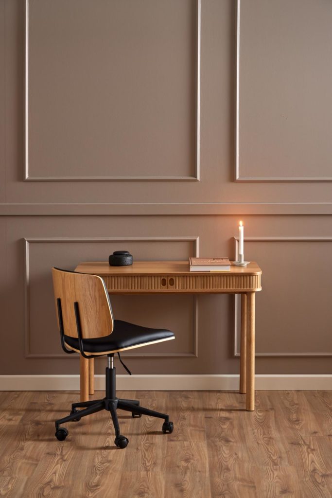 Owen bureaustoel - Afbeelding 7