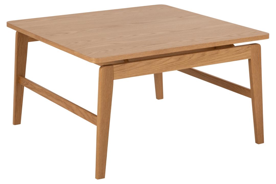 Het Steigerhouthuis Essex salontafel