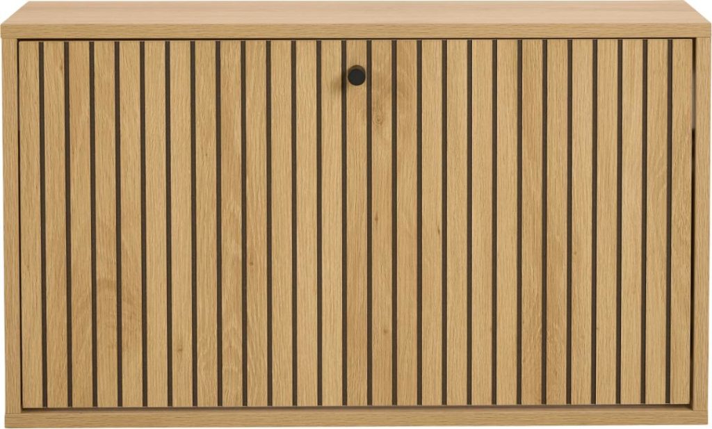 Albany schoenenkast - Afbeelding 2