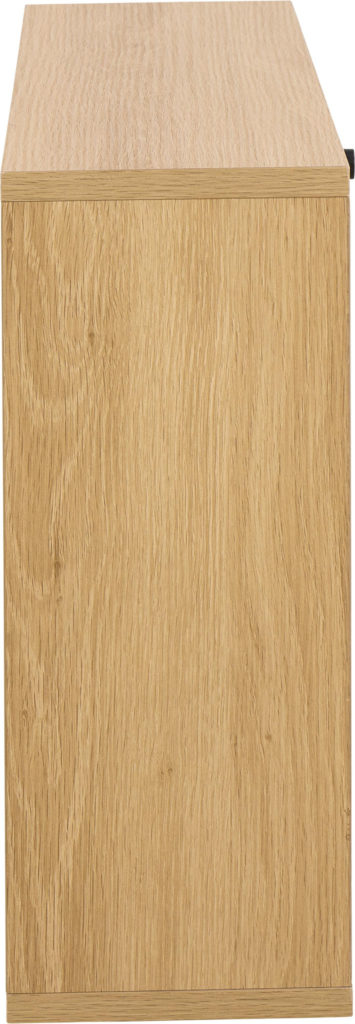 Albany schoenenkast - Afbeelding 3