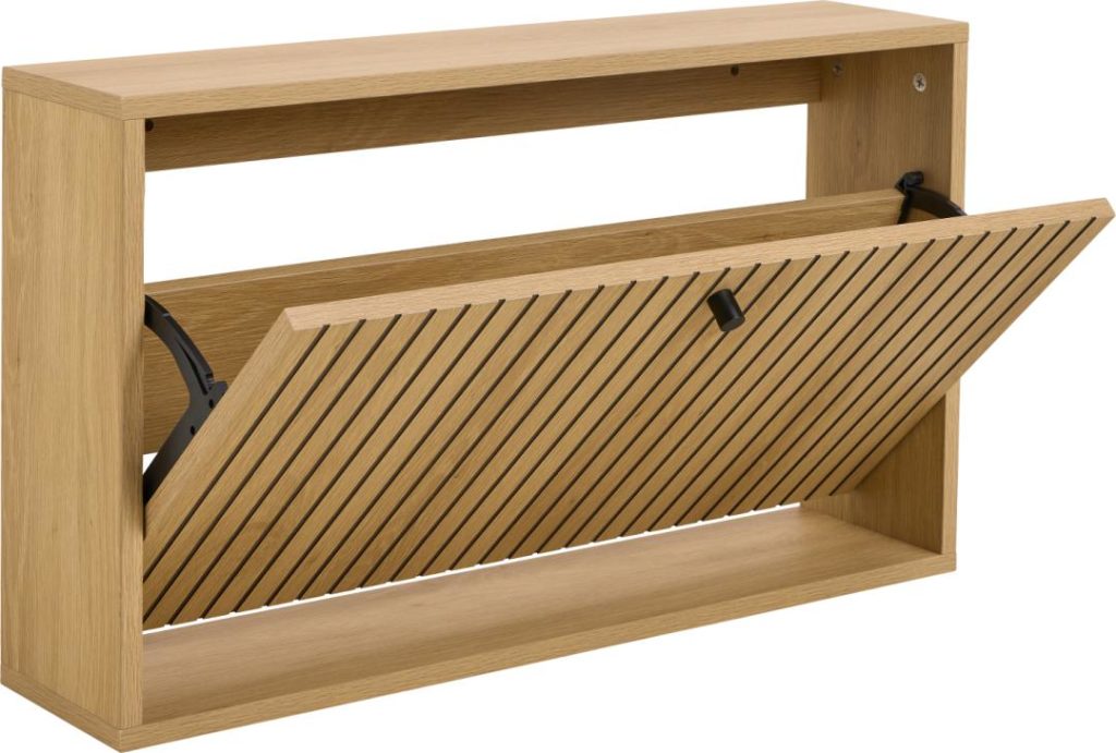 Albany schoenenkast - Afbeelding 4