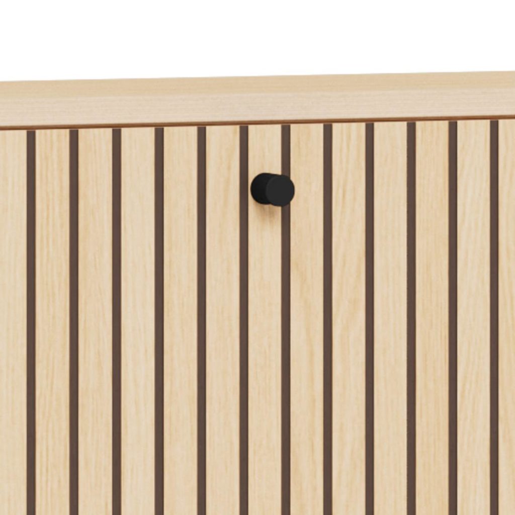 Albany schoenenkast - Afbeelding 7