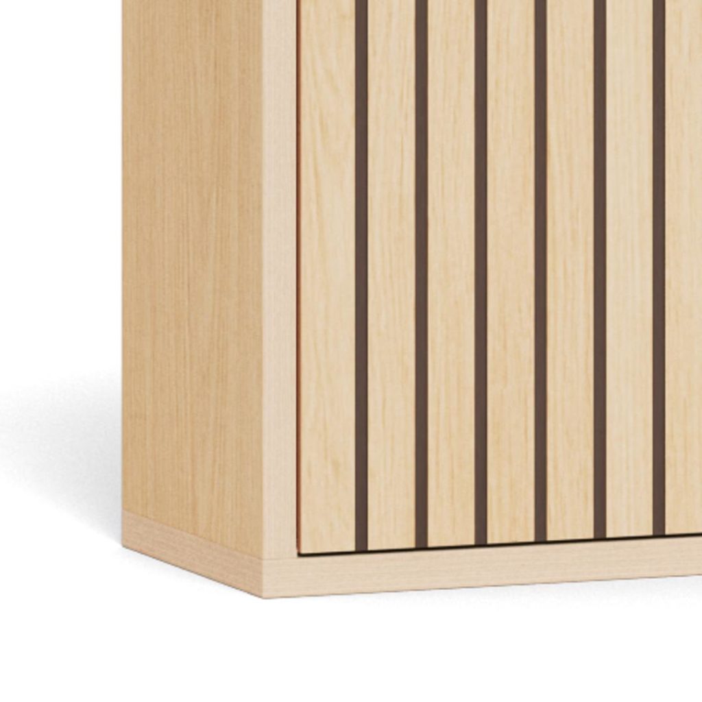 Albany schoenenkast - Afbeelding 8