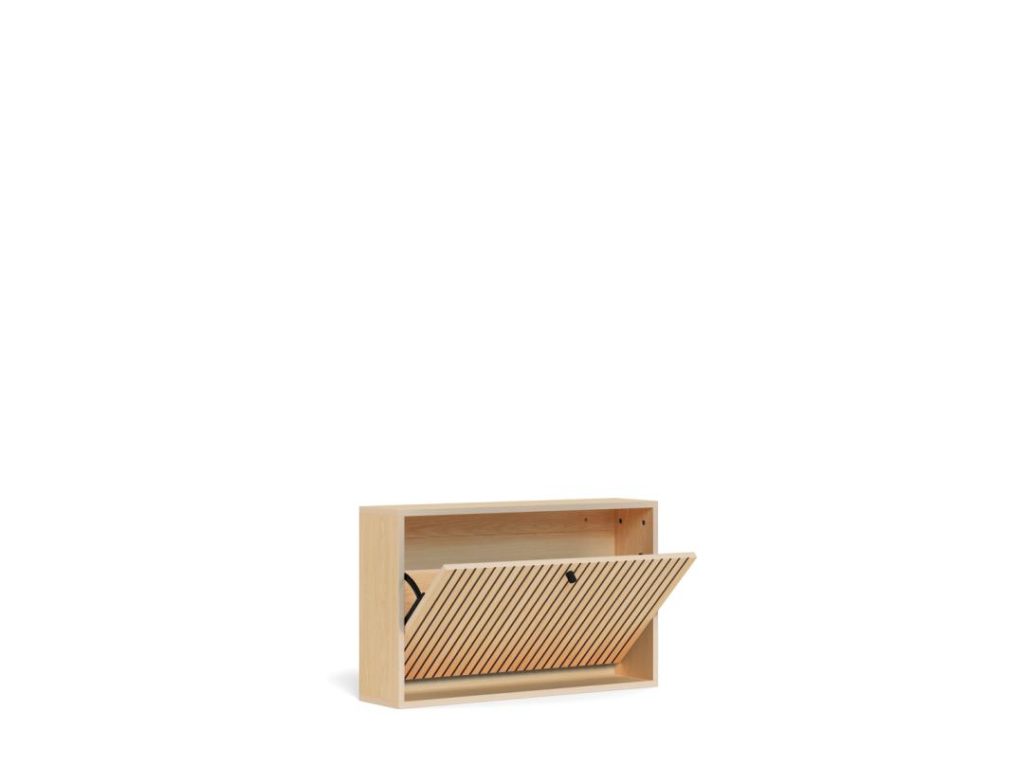 Albany schoenenkast - Afbeelding 9