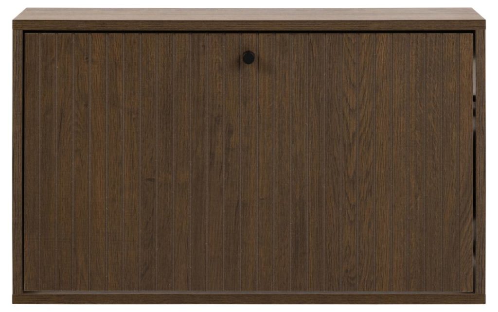 Albany schoenenkast - Afbeelding 2