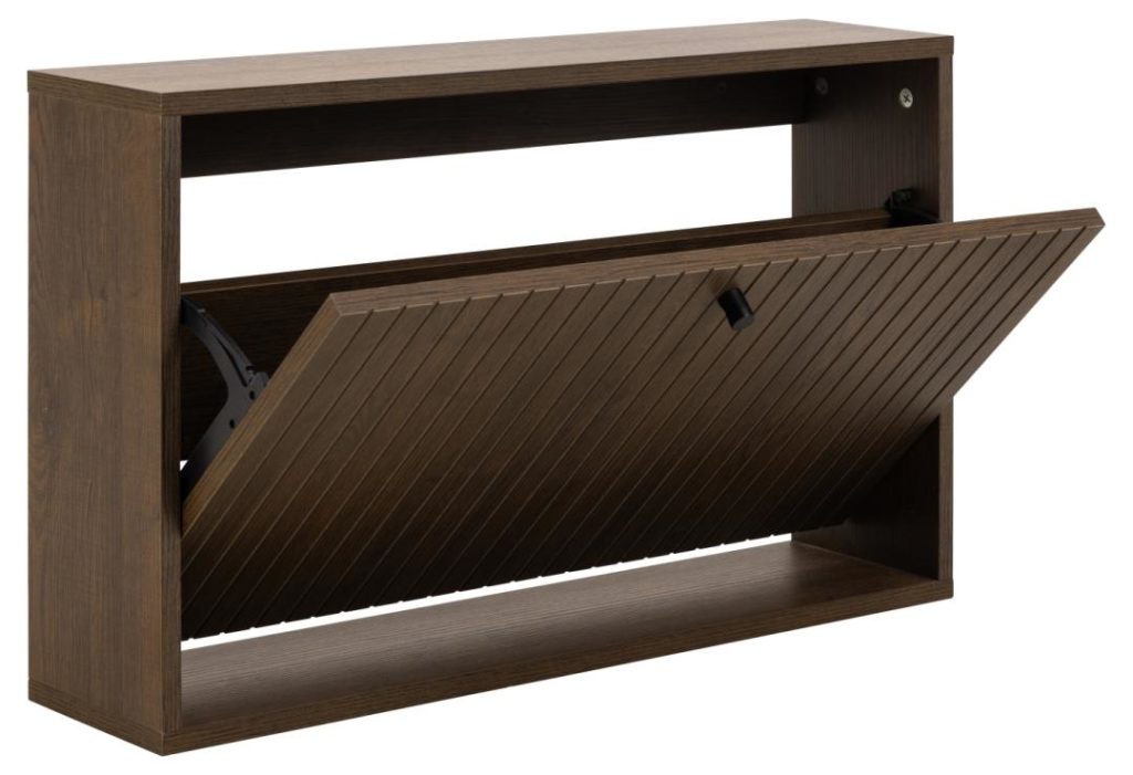 Albany schoenenkast - Afbeelding 4