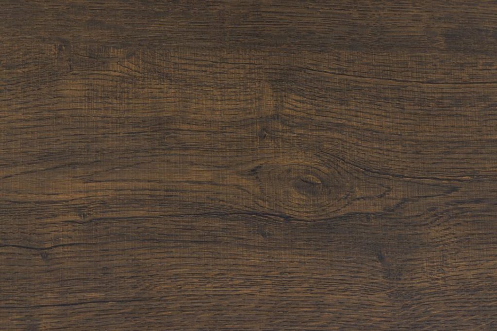 Albany schoenenkast - Afbeelding 8