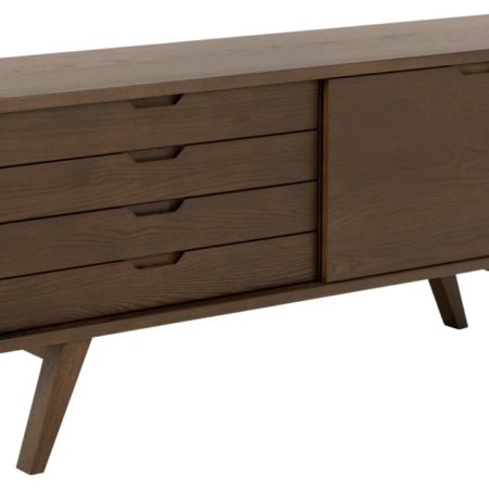 A-Line dressoir