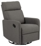 Mikkeli relaxfauteuil
