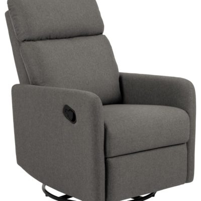 Mikkeli relaxfauteuil