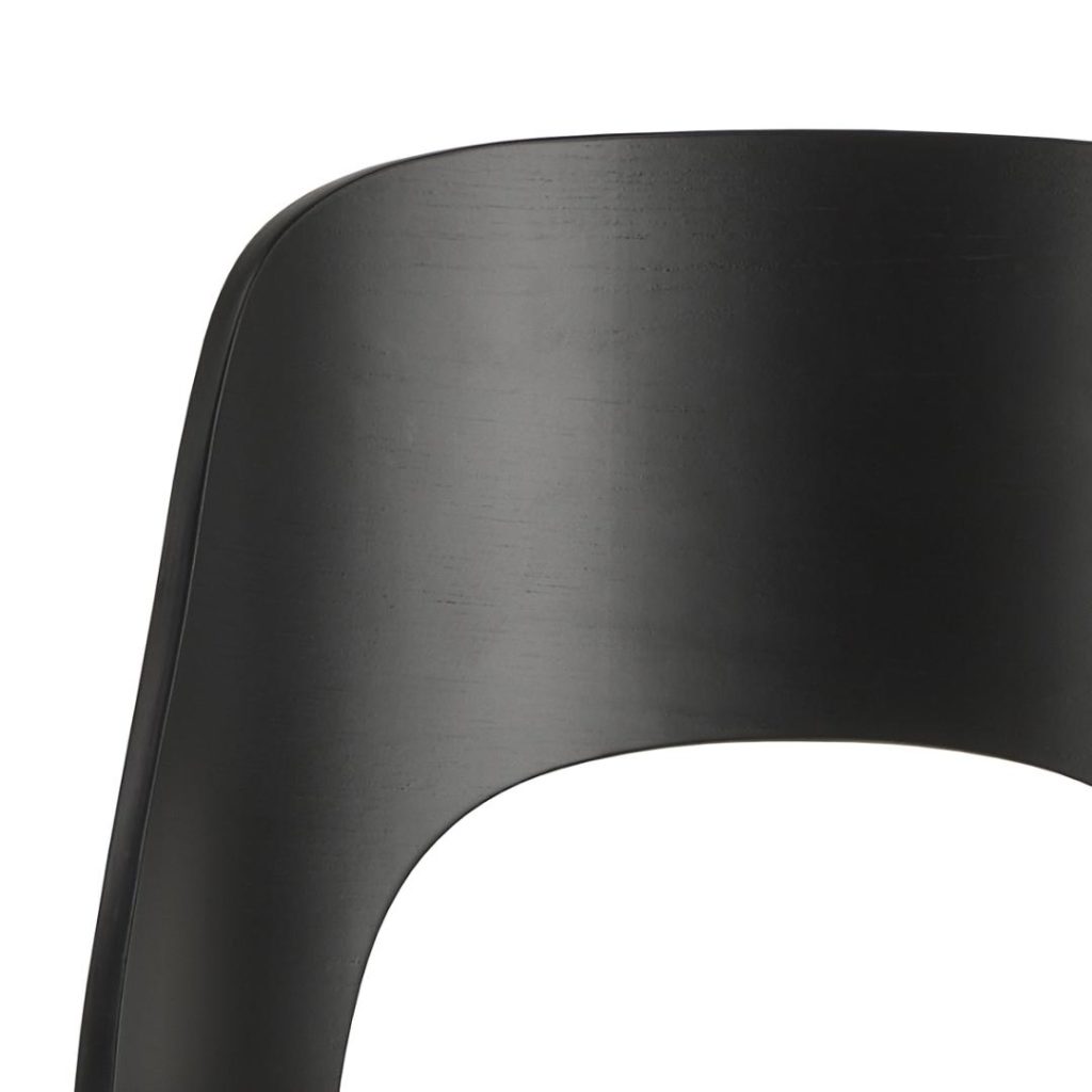 Lucy bureaustoel - Afbeelding 7