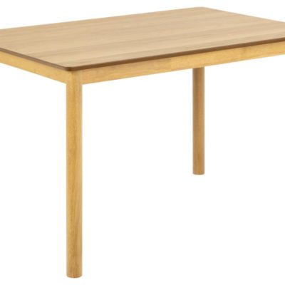 Barlow eettafel