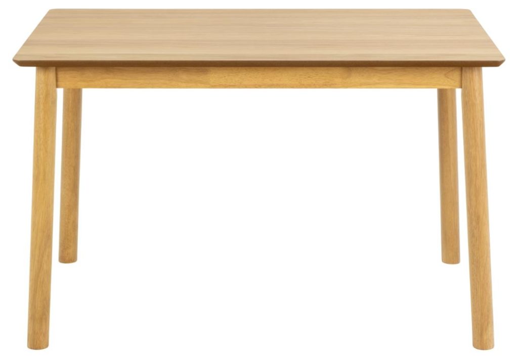 Barlow eettafel - Afbeelding 2