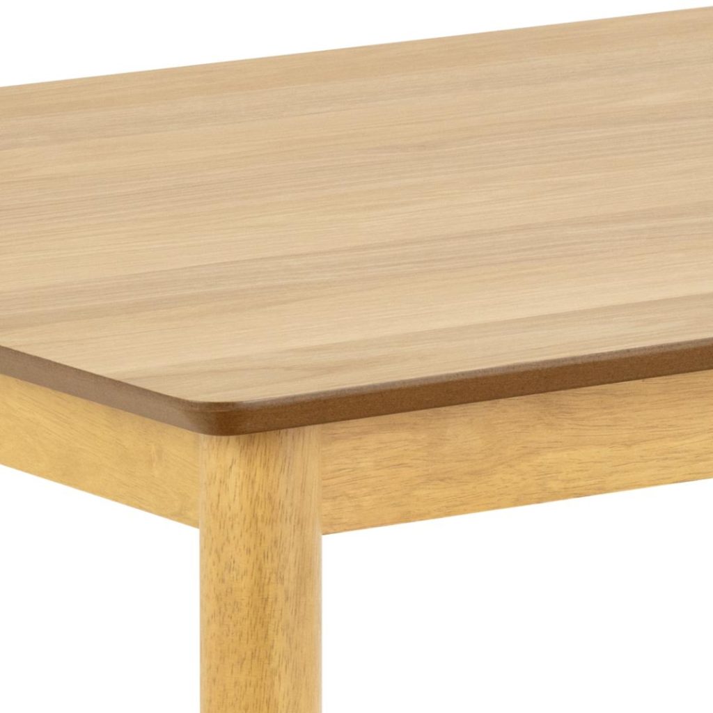 Barlow eettafel - Afbeelding 4