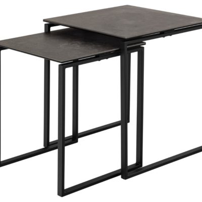 Katrine salontafel set