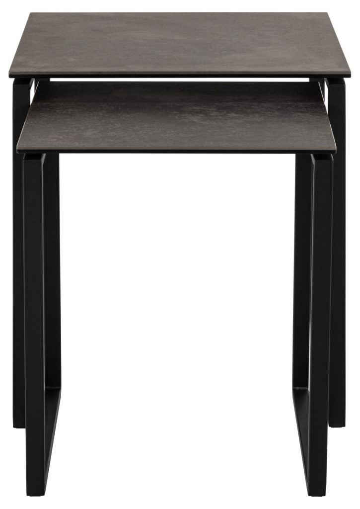 Katrine salontafel set - Afbeelding 3