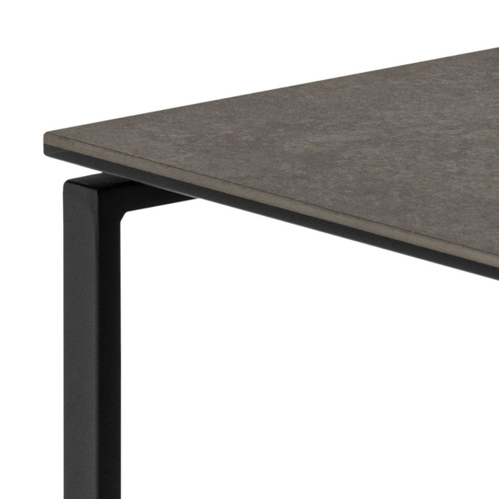 Katrine salontafel set - Afbeelding 4