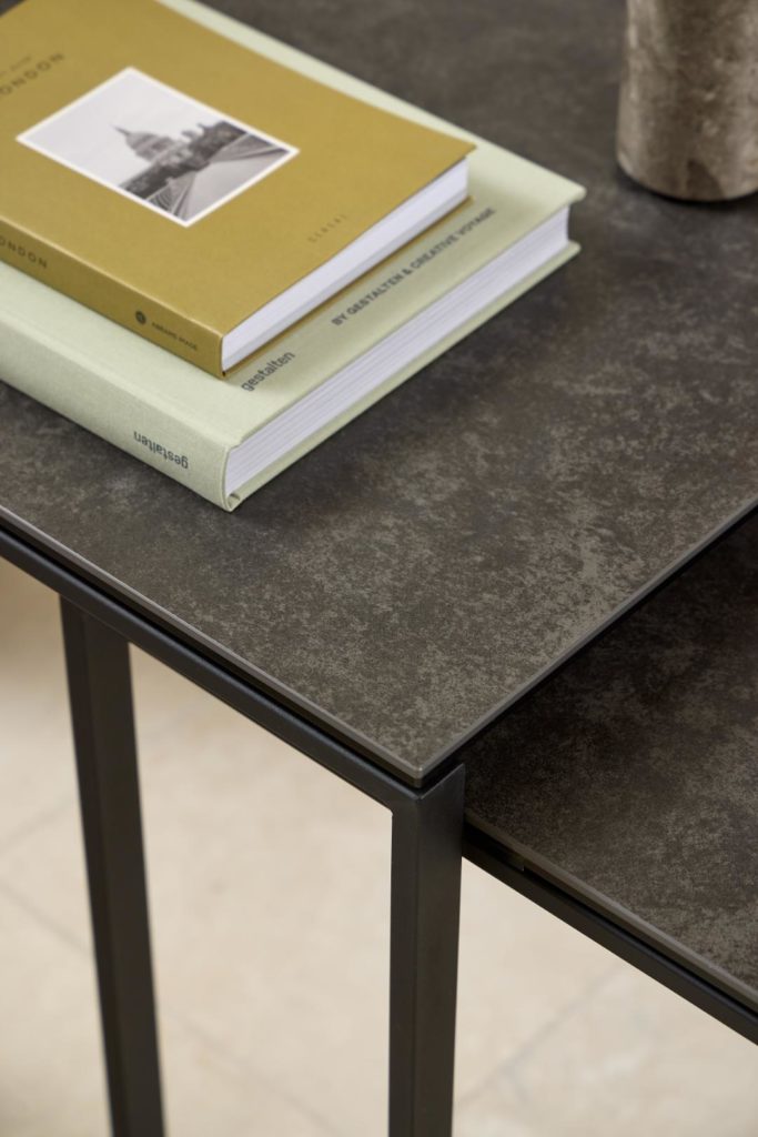 Katrine salontafel set - Afbeelding 6