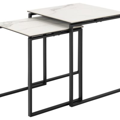 Katrine salontafel set