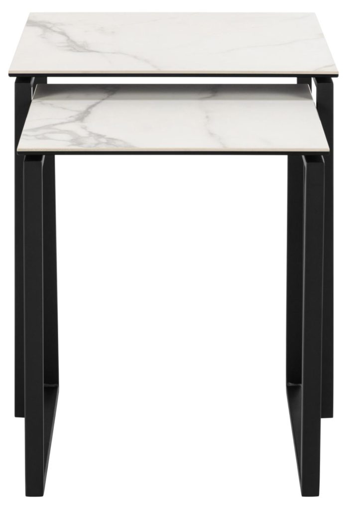 Katrine salontafel set - Afbeelding 3