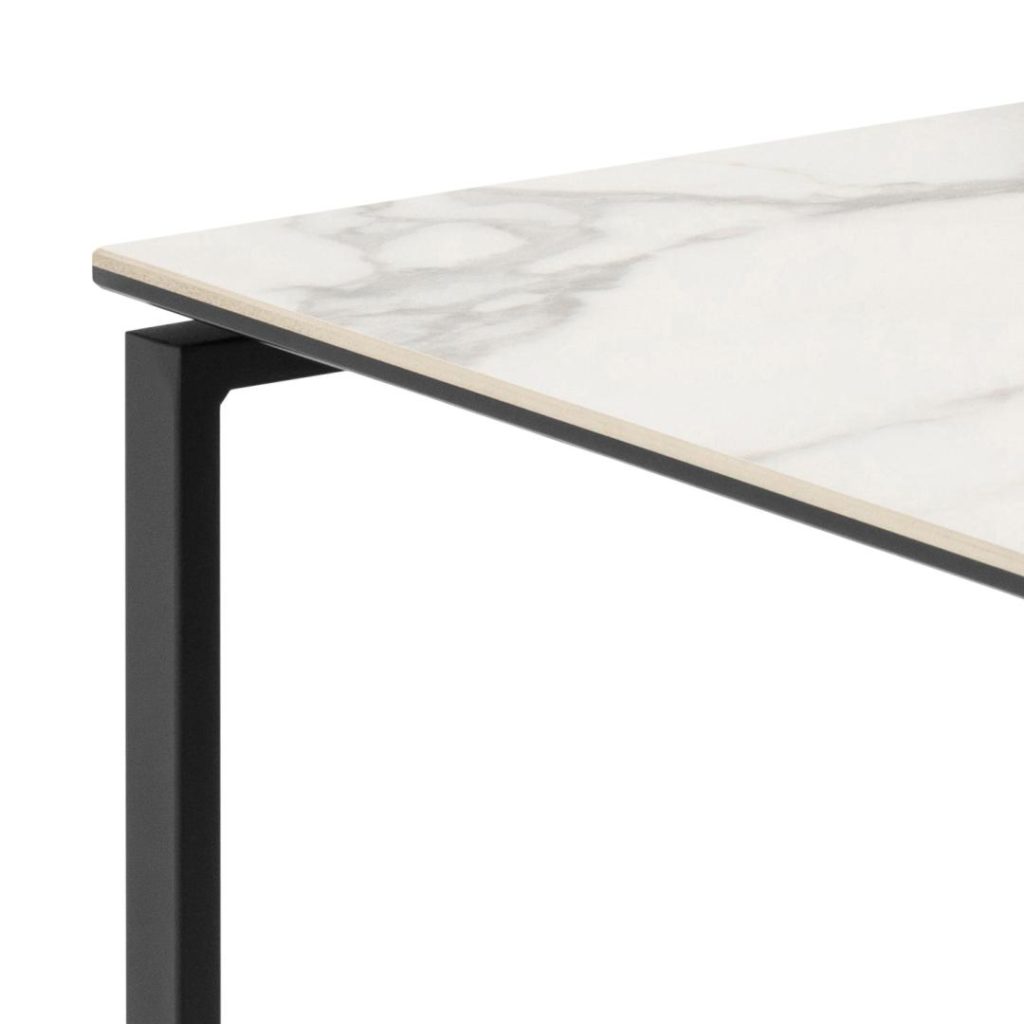 Katrine salontafel set - Afbeelding 4